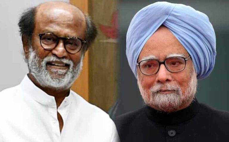 breaking tamil news website