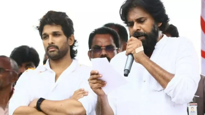 breaking tamil news website