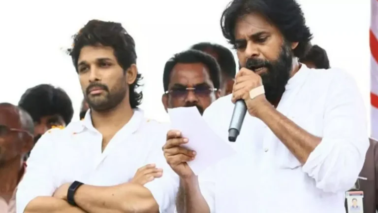 breaking tamil news website