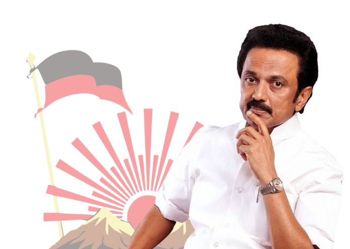 200 தொகுதிகள் இலக்கு.. சென்னையில் இன்று திமுக செயற்குழு.. ஸ்டாலின் தலைமையில் இன்று முக்கிய முடிவு