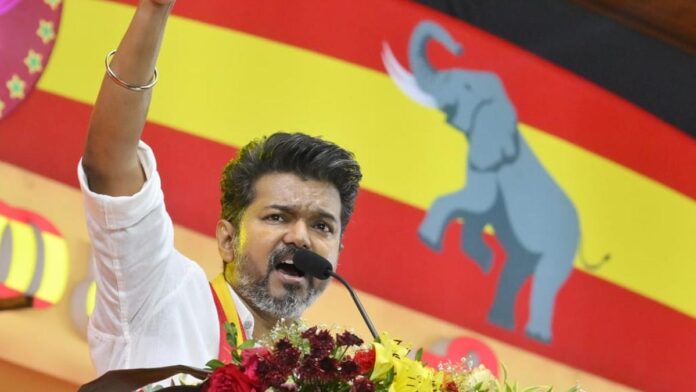 breaking tamil news website