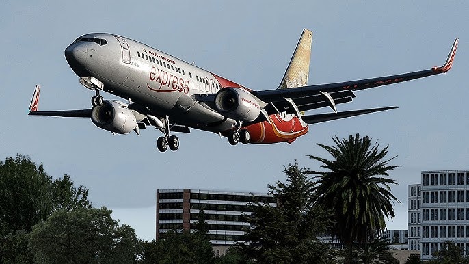 breaking tamil news website