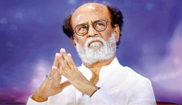 breaking tamil news website