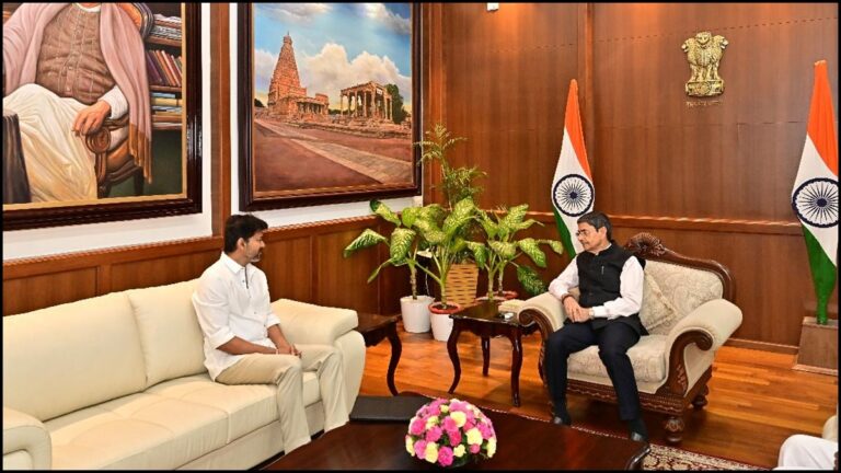 breaking tamil news website