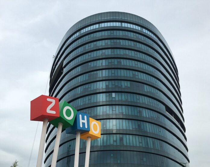 jobvacancytdy